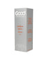 Aceite de amor de especias indias Good Clean Love